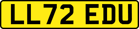 LL72EDU