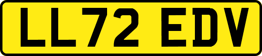 LL72EDV