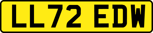 LL72EDW