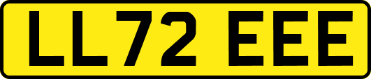 LL72EEE