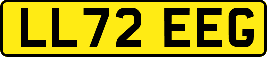 LL72EEG