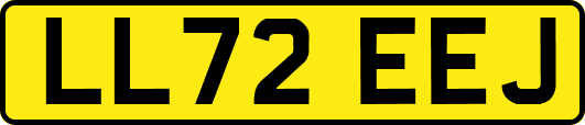 LL72EEJ