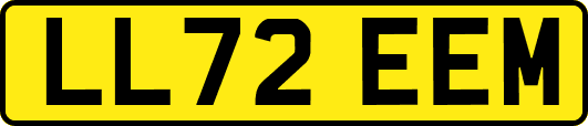 LL72EEM