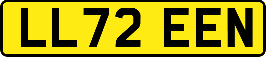 LL72EEN