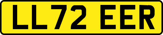 LL72EER