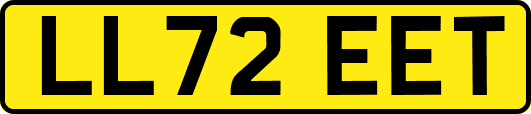 LL72EET