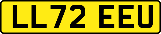 LL72EEU