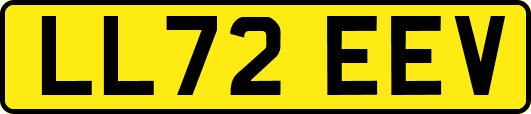 LL72EEV