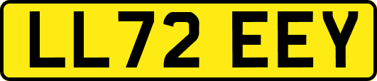 LL72EEY