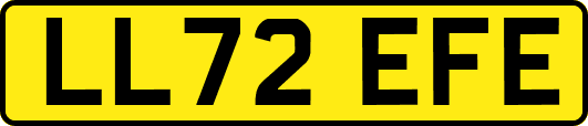 LL72EFE