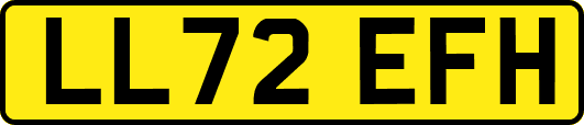 LL72EFH