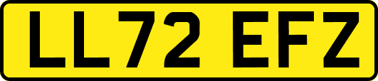 LL72EFZ