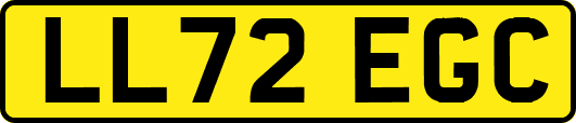LL72EGC
