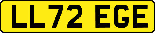 LL72EGE