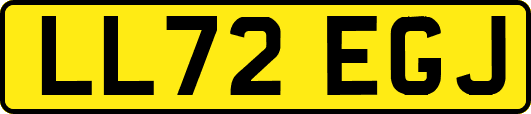 LL72EGJ