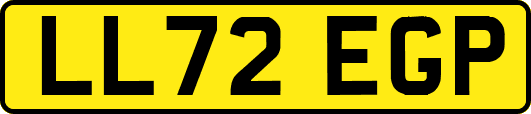 LL72EGP