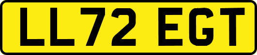 LL72EGT