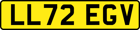 LL72EGV