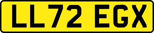 LL72EGX