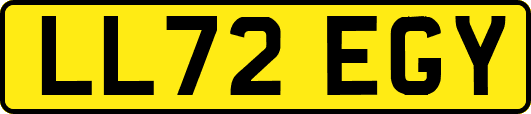 LL72EGY