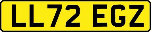 LL72EGZ