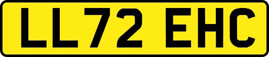 LL72EHC
