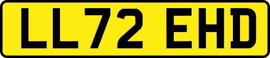 LL72EHD