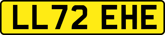 LL72EHE