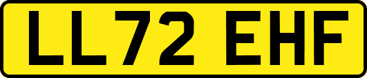 LL72EHF