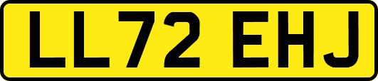 LL72EHJ