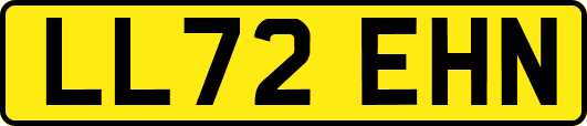 LL72EHN