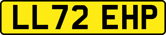 LL72EHP