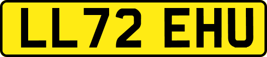 LL72EHU