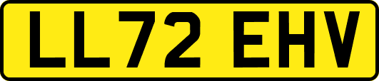 LL72EHV