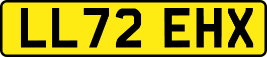 LL72EHX