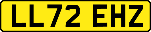 LL72EHZ