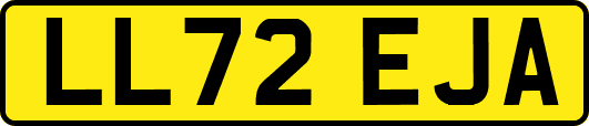 LL72EJA