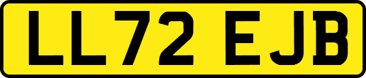 LL72EJB