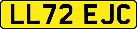 LL72EJC