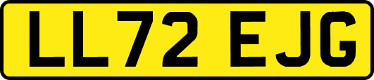LL72EJG