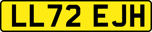 LL72EJH
