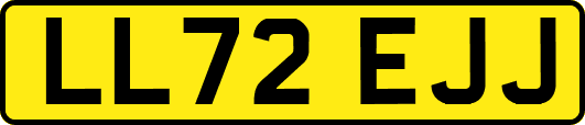 LL72EJJ