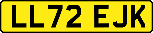 LL72EJK