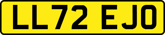 LL72EJO