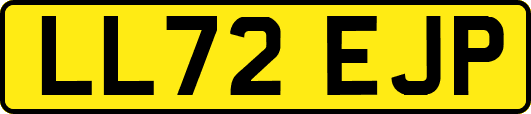 LL72EJP