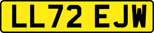 LL72EJW