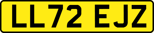 LL72EJZ