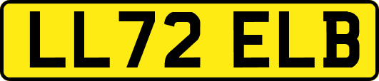 LL72ELB