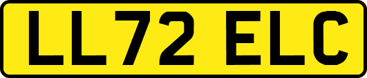 LL72ELC