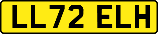 LL72ELH